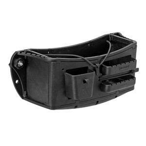RAILBLAZA Tackle Caddy Track Mount - 09-4151-11, made by RAILBLAZA - 09-4151-11 RAILBLAZA Tackle Caddy Track Mount - 09-4151-11, made by RAILBLAZA - 09-4151-11