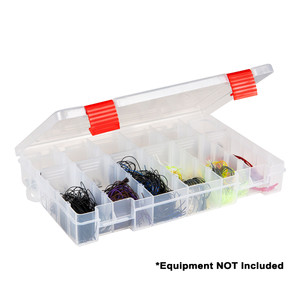 Plano Rustrictor™ 3600 Stowaway - PLASV360, made by Plano - PLASV360 Plano Rustrictor™ 3600 Stowaway - PLASV360, made by Plano - PLASV360