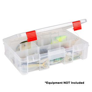Plano Rustrictor™ 3600 Deep Stowaway - PLASV363, made by Plano - PLASV363 Plano Rustrictor™ 3600 Deep Stowaway - PLASV363, made by Plano - PLASV363