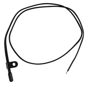 Garmin OnDeck™ Temperature Sensor - 010-13009-02, made by Garmin - 010-13009-02 Garmin OnDeck™ Temperature Sensor - 010-13009-02, made by Garmin - 010-13009-02