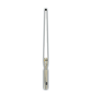 Digital Antenna 825-WLW 30" Wi-Fi Antenna - 825-WLW, made by Digital Antenna - 825-WLW Digital Antenna 825-WLW 30" Wi-Fi Antenna - 825-WLW, made by Digital Antenna - 825-WLW