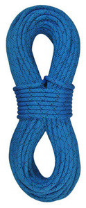 Sterling Rope HTP 9mm Static Rope, made by Sterling - P090040092 Sterling Rope HTP 9mm Static Rope, made by Sterling - P090040092