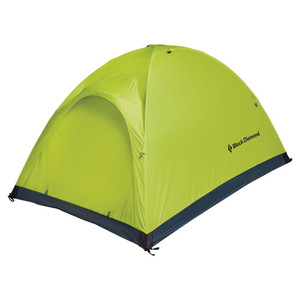 Black Diamond Firstlight 3p Tent Black Diamond Equipment BD8101583012ALL1 Black Diamond Firstlight 3p Tent Black Diamond Equipment BD8101583012ALL1