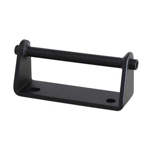 Kuat Dirtbag Bike Racks Kuat DRT15x110 Kuat Dirtbag Bike Racks Kuat DRT15x110