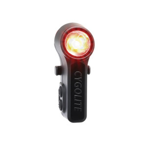 Cygolite Slingshot Endurance 160 USB Rear Bike Light Cygolite SS-160-USB Cygolite Slingshot Endurance 160 USB Rear Bike Light Cygolite SS-160-USB