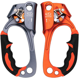 Cypher Hand Ascenders Cypher Hand Ascenders