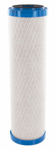 Valterra Advanced Carbon Block Filter Exterior Cartridge Replacement 10in 6 Equivalent - A01-1134 Valterra A01-1134 Valterra Advanced Carbon Block Filter Exterior Cartridge Replacement 10in 6 Equivalent - A01-1134 Valterra A01-1134