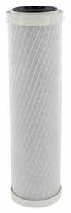 Valterra Carbon Block Filter Exterior Cartridge Replacement 10in 8 Equivalent - A01-1136 Valterra A01-1136 Valterra Carbon Block Filter Exterior Cartridge Replacement 10in 8 Equivalent - A01-1136 Valterra A01-1136
