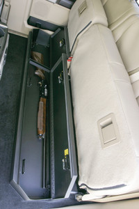 Tuffy Underseat Lockbox W/ Keyed Lock For Ford Fseries Supercab - Tuffy Products 319-01 Tuffy Products 319-01 Tuffy Underseat Lockbox W/ Keyed Lock For Ford Fseries Supercab - Tuffy Products 319-01 Tuffy Products 319-01