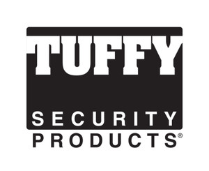 Tuffy Tj Series Console Black - Tuffy Products 040-01 Tuffy Products 040-01 Tuffy Tj Series Console Black - Tuffy Products 040-01 Tuffy Products 040-01