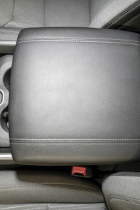 Tuffy Console Safe W/ Keyed Lock For Ram Trucks W/ Sliding Tray Console - Tuffy Products 354-01 Tuffy Products 354-01 Tuffy Console Safe W/ Keyed Lock For Ram Trucks W/ Sliding Tray Console - Tuffy Products 354-01 Tuffy Products 354-01