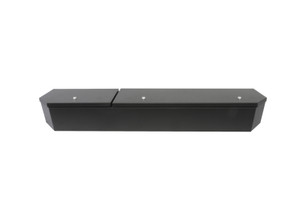 Tuffy Underseat Lockbox W/ Combo Lock For Ford Fseries Supercrew - Tuffy Products 316-01-A Tuffy Products 316-01-A Tuffy Underseat Lockbox W/ Combo Lock For Ford Fseries Supercrew - Tuffy Products 316-01-A Tuffy Products 316-01-A