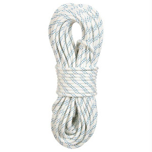 Km Iii 5/8" X 150' White, made by TEUFELBERGER - Km Iii 5/8" X 150' White, made by TEUFELBERGER -