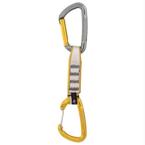 Vesta Sport Mix 12Cm Qd, made by Cypher - Vesta Sport Mix 12Cm Qd, made by Cypher -