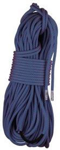 PMI 8.1 MM Verglas Rope, made by PMI Rope - PMI 8.1 MM Verglas Rope, made by PMI Rope -