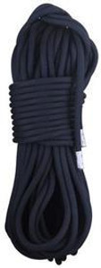 PMI 11 MM Latitude Dynamic Rope, made by PMI Rope - PMI 11 MM Latitude Dynamic Rope, made by PMI Rope -