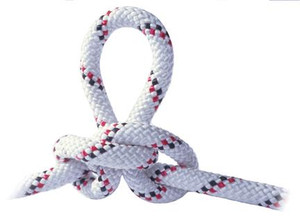 PMI 11MM EZ Bend Hudson Classic Sport Rope, made by PMI Rope - PMI 11MM EZ Bend Hudson Classic Sport Rope, made by PMI Rope -