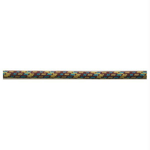Unity 8Mmx70M Burg 2Xdrytpt, made by Maxim Climbing Ropes - Unity 8Mmx70M Burg 2Xdrytpt, made by Maxim Climbing Ropes -
