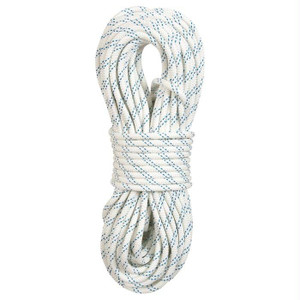 Km Iii 7/16" X 150' White, made by TEUFELBERGER - Km Iii 7/16" X 150' White, made by TEUFELBERGER -