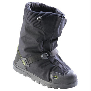 Neos Explorer Xs, made by Neos - Neos Explorer Xs, made by Neos -