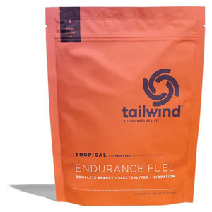 Tailwind Tropical Caf 30S, made by TAILWIND NUTRITION - TW-CEF-T-30 Tailwind Tropical Caf 30S, made by TAILWIND NUTRITION - TW-CEF-T-30
