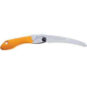 Silky Pocketboy Curve 170Mm, made by Silky Saw - Silky Pocketboy Curve 170Mm, made by Silky Saw -