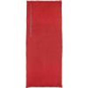 Apex Air Pad Xl, made by Alps Mountaineering - Apex Air Pad Xl, made by Alps Mountaineering -
