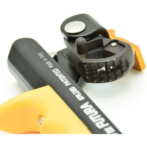KONG Futura Hand Ascender, made by Kong - KONG Futura Hand Ascender, made by Kong -