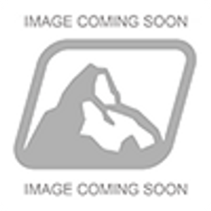 Gym Revo 10.1Mm X 200M Blue, made by Sterling - Gym Revo 10.1Mm X 200M Blue, made by Sterling -