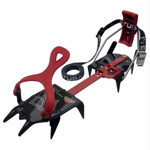 Trekking - Combi, made by Stubai - Trekking - Combi, made by Stubai -