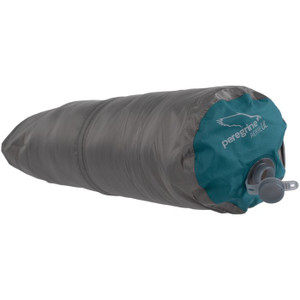 Peregrine Aerie Stuff Sack Air Pump, made by Peregrine - 580262 Peregrine Aerie Stuff Sack Air Pump, made by Peregrine - 580262