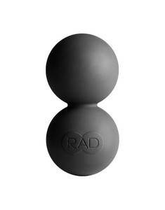 Rad Roller Stiff, made by RAD - Rad Roller Stiff, made by RAD -