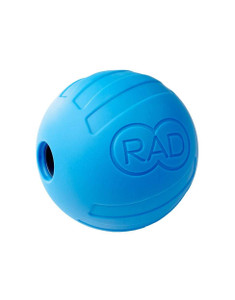 Rad Atom, made by RAD - Rad Atom, made by RAD -
