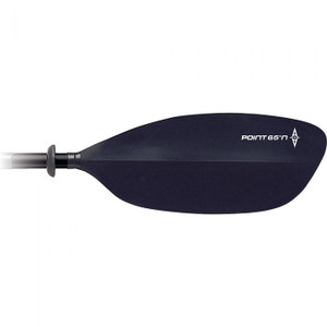 Tourer Vario Gs 220-240Cm, made by Point 65 Sweden - Tourer Vario Gs 220-240Cm, made by Point 65 Sweden -