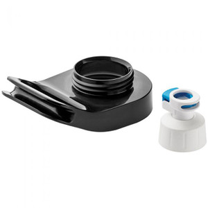 Gravity Befree Upgrade Kit, made by Katadyn - Gravity Befree Upgrade Kit, made by Katadyn -