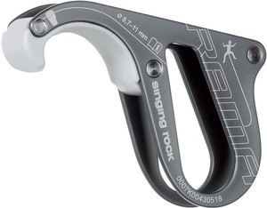 Singing Rock Rama Assisted Belay Singing Rock Rama Assisted Belay