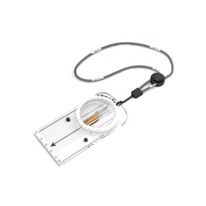 Silva Spike Jet Compass, made by Silva - 37908 Silva Spike Jet Compass, made by Silva - 37908