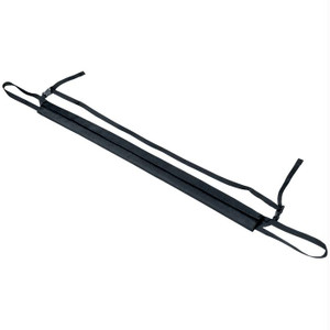 Defender Rope Protector 80Cm, made by Singing Rock - Defender Rope Protector 80Cm, made by Singing Rock -