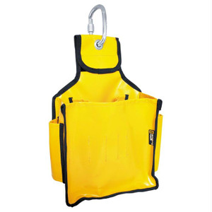 Tool Bag, made by Singing Rock - Tool Bag, made by Singing Rock -