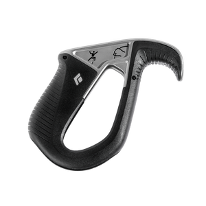 Atc Pilot - Black Diamond Equipment, made by Black Diamond Equipment - Atc Pilot - Black Diamond Equipment, made by Black Diamond Equipment -