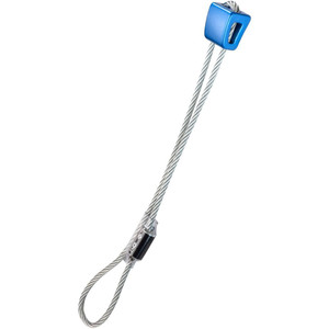 Black Diamond Stopper #9, made by Black Diamond Equipment - BD2252090000ALL1 Black Diamond Stopper #9, made by Black Diamond Equipment - BD2252090000ALL1