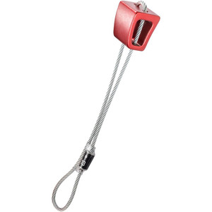 Black Diamond Stopper #13, made by Black Diamond Equipment - BD2252130000ALL1 Black Diamond Stopper #13, made by Black Diamond Equipment - BD2252130000ALL1