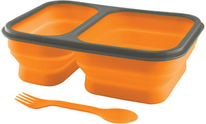 Flexware Mess Kit, made by UST - Flexware Mess Kit, made by UST -