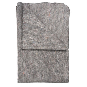 Peregrine Emergency Wool Natural 30, made by Peregrine - 791662 Peregrine Emergency Wool Natural 30, made by Peregrine - 791662