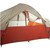 Bristlecone 8 Person Cabin Rust Tent Bristlecone 8 Person Cabin Rust Tent