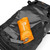 Photosport Pack 24L Grey