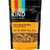 Kind Cluster Oat/Honey/Coconut, made by KIND -