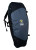 Snowshoe Bag L Gray, made by Tubbs -