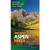 Best Aspen Hikes, made by Colorado Mountain -