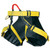 Top Canyon Harness